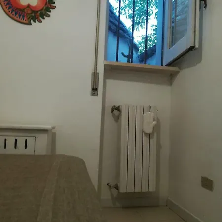 Sor Luca Мартина-Франка